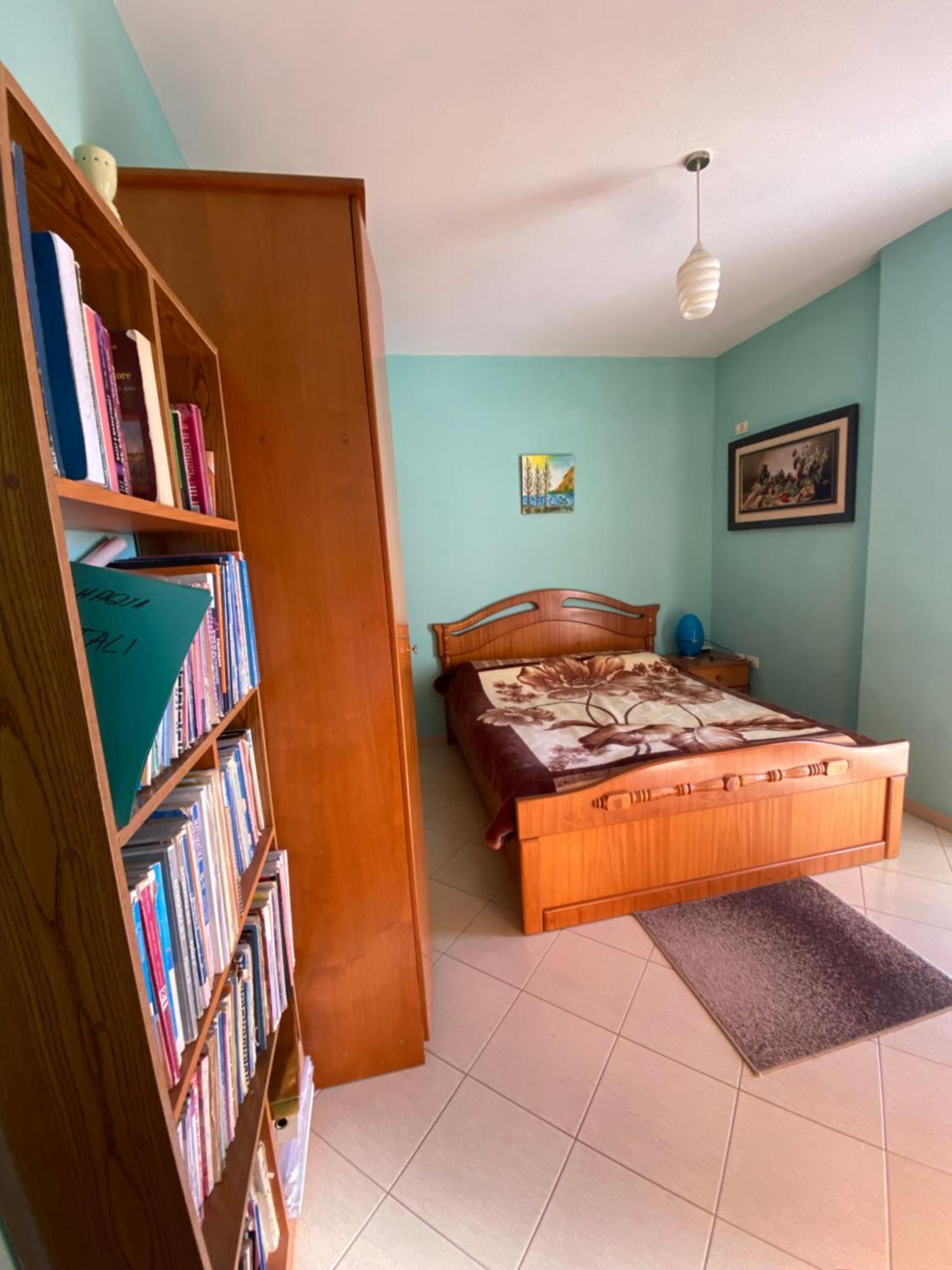 Apartment Tirana's Elevated